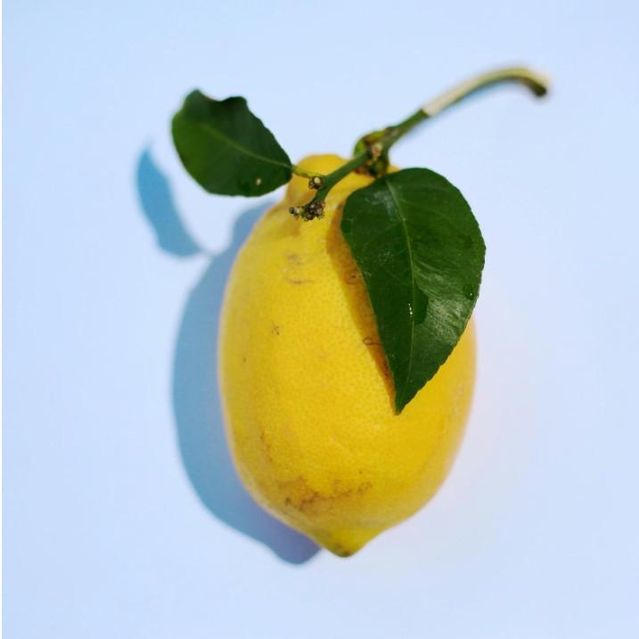 Petit-déjeuner