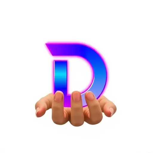 Dorevani logo